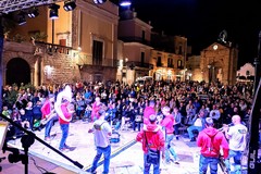 Grande successo per la VII edizione di "Flatatùm". Presto una "winter edition"