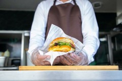 Food truck alla festa patronale: approvata la graduatoria definitiva