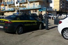 Tenore di vita sproporzionato rispetto ai redditi: sequestro da 1,8 milioni di euro ad un 41enne