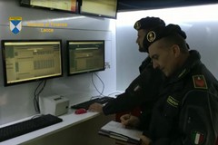 Gioco illegale e scommesse clandestine, controlli serrati in Puglia