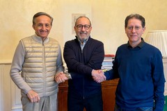 Nasce "Spazio Riformista", un nuovo progetto politico a Molfetta