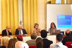 Turismo inclusivo e accessibile a Molfetta, Giovinazzo e Bitonto