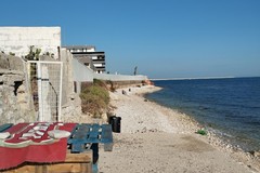 Spiagge libere: un esposto alla Procura in vista della prossima stagione estiva 2026