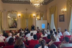 Turismo inclusivo e accessibile a Bitonto, Giovinazzo e Molfetta. Al via “Olio Mare Fantasia”