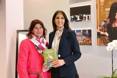 Torna "La Scena delle Idee" con nuove iniziative culturali a Molfetta