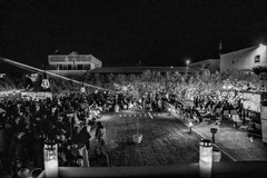 Torna il concerto di marce funebri promosso da Contasudinoi