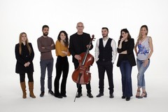 Gaetano Armenio è il nuovo Presidente dell’Orchestra Filarmonica Pugliese