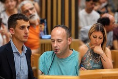 Impianti sportivi scolastici, dal Comune di Molfetta regole transitorie per l’utilizzo