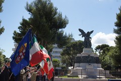 2 giugno, le associazioni di Molfetta celebrano la Festa della Repubblica