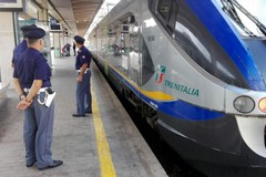 Polizia Ferroviaria, estate piena di controlli: arresti e denunce