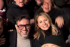 Rinascere entra in un anno che sarà decisivo per il futuro di Molfetta