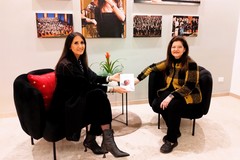 Un nuovo appuntamento letterario presso "La Scena delle Idee" a Molfetta