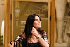 "Concerti d'autunno": sold out per la Fondazione Valente
