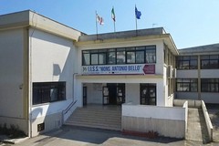 L’Istituto Mons. Bello di Molfetta celebra  la Giornata del Contemporaneo