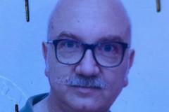 Ritrovato Francesco Lattanzi: era sparito da cinque giorni