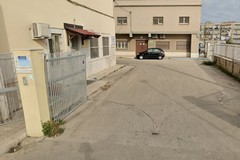 Gal Ponte Lama: al via l'attività concertativa per fronteggiare l'emergenza Covid