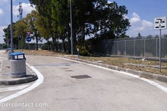 60enne trovato morto all'interno del suo camion sull'A14