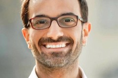 Verso le elezioni, spunta Gano Cataldo come nome del centrosinistra