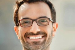 Verso le elezioni, spunta Gano Cataldo come nome del centrosinistra