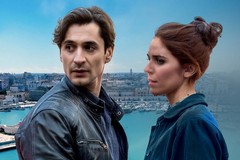 Molfetta protagonista su Rai1: debutta stasera la nuova fiction "Gerri"