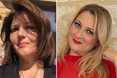 Minervini nomina Gianna Sgherza e Luisella de Pietro come nuovi assessori