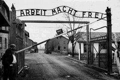 "Le Ragioni dell'Olocausto: i suoi numerosi perchè": il convegno domenica 28 gennaio