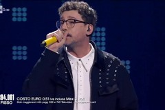 Willie Peyote si esibirà a Molfetta il 23 ottobre per il suo club tour 2026