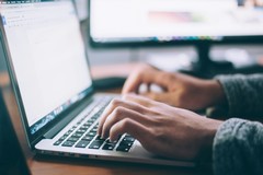 Web agency e marketing digitale: un binomio vincente per il successo online delle aziende
