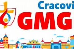 Consigliata la profilassi ai giovani di ritorno dalla GMG di Cracovia