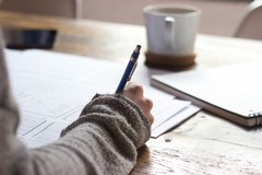 Borse di studio per gli orfani di crimini domestici e reati di genere: domande entro il 28 febbraio 2027