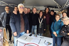 M5S Molfetta: «Per il bene della città, chiediamo a Minervini un passo indietro»