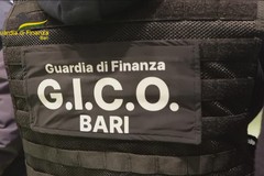 Fermato per un controllo, aveva pistola e cartucce: bloccato e arrestato