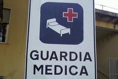 Il Consiglio regionale boccia l'abolizione della guardia medica notturna