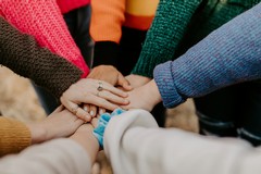 Nasce a Molfetta “Spazio Impresa Donna”: una rete per l’imprenditoria femminile e le nuove generazioni