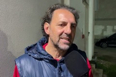 Il Canosa vuole la Serie D: Pasquale De Candia sogna l’ennesima impresa