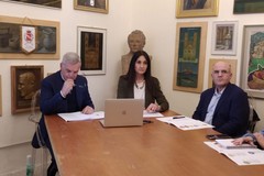 La Fondazione Valente presenta il cartellone di eventi 2023 a Molfetta