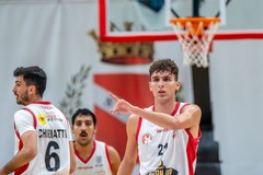 Nulla da fare per la Clean Up: contro Lecce arriva il quinto ko di fila