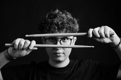 Giornata Nazionale del Rispetto: il ricordo di Willy Monteiro Duarte del molfettese Fabio Allegretta