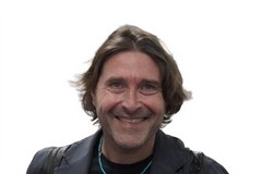 Felice Spaccavento: «Molfetta ha bisogno di un progetto politico chiaro, ben piantato nei valori del centrosinistra»