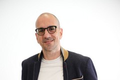 Adriano Nappi (Obiettivo Molfetta): «Il mio impegno per una città inclusiva»