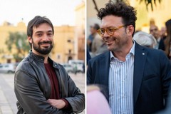 Molfetta verso il ballottaggio: Minervini primo candidato