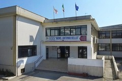 Plauso all’IISS Monsignor Bello premiato a Roma dalla Presidenza del Consiglio dei Ministri