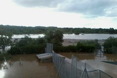 Protezione Civile: «A Molfetta un alluvione»