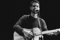 “Chess’è Notta Sende”: Mizio Vilardi alla riscoperta di un canto natalizio molfettese