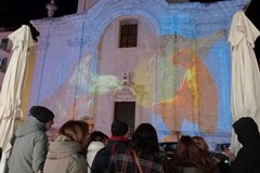 Molfetta Xmas tour, dai siti culturali alle opere di Corrado Giaquinto