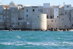 Il Comune di Molfetta investe oltre 138mila euro per la valorizzazione dei siti culturali
