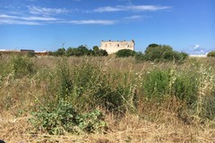Firmato protocollo d’intesa per la rivalutazione di alcuni casali storici di Molfetta