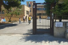 Ballottaggio, oggi il giorno del verdetto finale a Molfetta