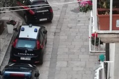 Occupazione abusiva in Via Macina, il Comune di Molfetta dispone il nuovo sgombero