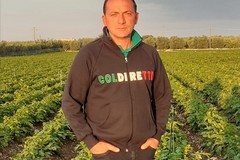 Rinascere: «Piena solidarietà all’imprenditore agricolo Mauro Giuseppe De Ruvo»